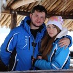 Владимир Садов