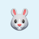 Майкл Дуглас