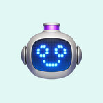 Инкогнито 0402