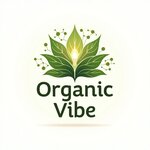 Тиран Хачатрян