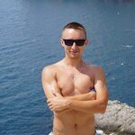 Андрей Ершов