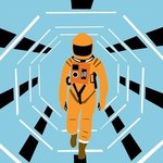 Владимир Элевтёров