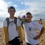 Рашид Юлдашев