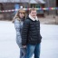 Сергей Проскурин