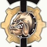 Игорёк Путин