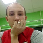 Александр Владимиров