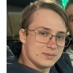 Александр Пасько