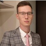 Павел Степанов