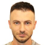 Вадим Низамов