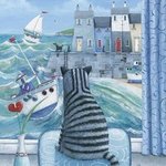 Михаил Киреев