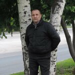 игорь яровой