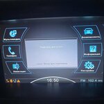 Александр Никоноров