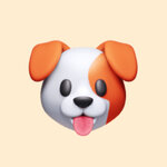 Михаил тихонов