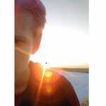 Максим Воробьёв