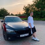 Александр А.