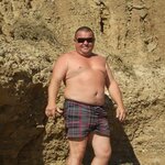 вадим бархатов