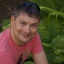 Захар Бесстрашников