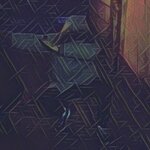 Александр Ростовцев