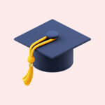 Алексей Ходак