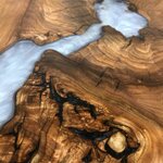 Никита Ануфриев