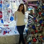 Безменова Анастасия