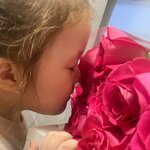 Салтанат С.