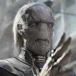 Сергей Лесовски