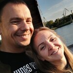 Виталий Налимов