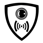 MrVision.ru