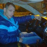 Сергей Увенков