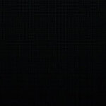 КУП ВСЖМ (5-7) Петухов Владислав