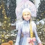 Роман Романов
