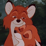 Данила Волчихин