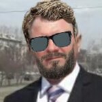 Геннадий Бородин