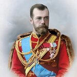 Олег Степанов
