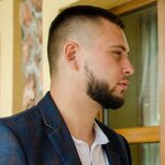 Пользователь