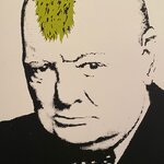 Алексей попов
