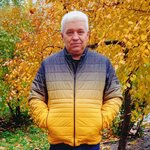 Владимир Мусиенко