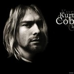 Сергей Дубков