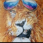 Алексей Степанов