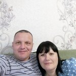 Иван Ситников