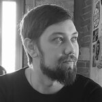 Альберт Камалов