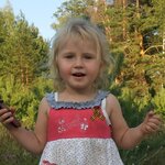 Павел Лупанов