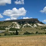Роман Красавин