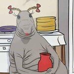 Оксана Бобкова