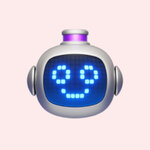 Илья Карчевский