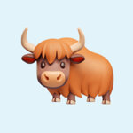 Расим Бабаев