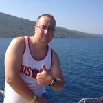 Александр П.