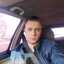 Андрей Нестеров