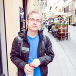 Dmitry